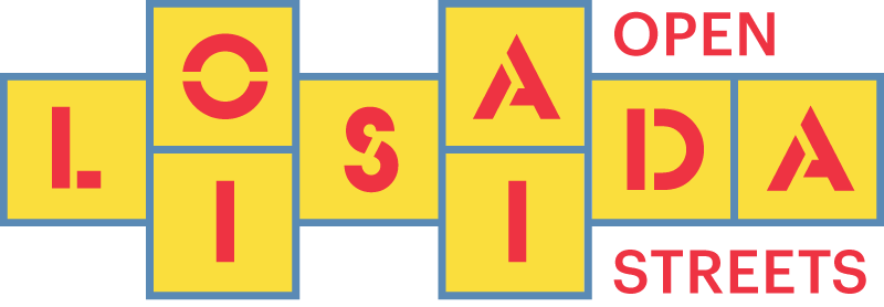 LOSCC-logo-yellow
